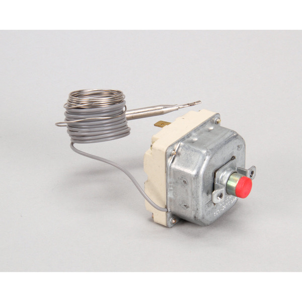 Electrolux Professional Safety Thermostat, 150 C 006433